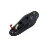 Pointeur Laser Sans Fil K100