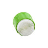 Bombe de nettoyage mousse