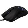 Souris Gaming BARACUDA OCTOPUS BGM-021 - Noir