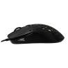 Souris Gaming BARACUDA OCTOPUS BGM-021 - Noir