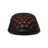 Souris Gaming BARACUDA OCTOPUS BGM-021 - Noir