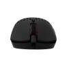Souris Gaming BARACUDA OCTOPUS BGM-021 - Noir