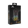 Souris Gaming BARACUDA OCTOPUS BGM-021 - Noir