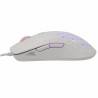 Souris Gaming BARACUDA OCTOPUS BGM-022 - Blanc