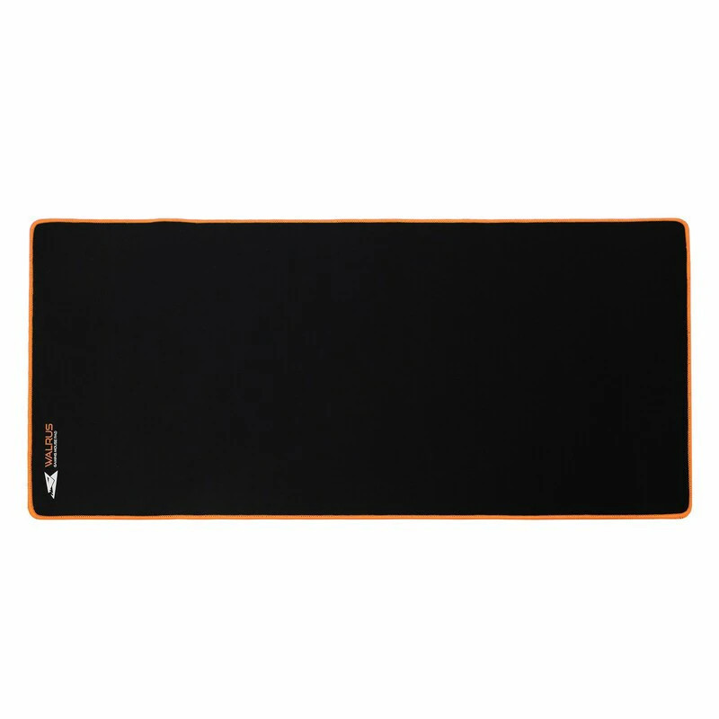 Tapis de Souris Gaming BARACUDA WALRUS XL BGMP-011