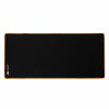 Tapis de Souris Gaming BARACUDA WALRUS XL BGMP-011