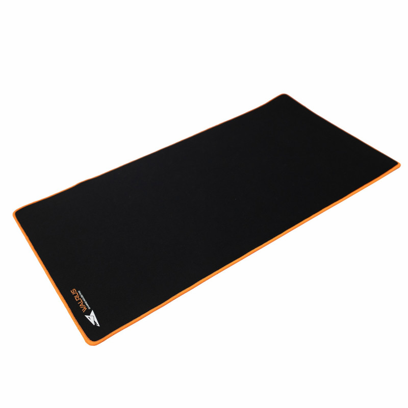 Tapis de Souris Gaming BARACUDA WALRUS XL BGMP-011