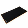 Tapis de Souris Gaming BARACUDA WALRUS XL BGMP-011