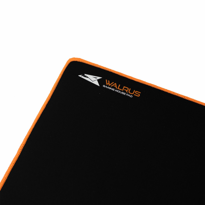 Tapis de Souris Gaming BARACUDA WALRUS XL BGMP-011