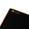 Tapis de Souris Gaming BARACUDA WALRUS XL BGMP-011