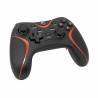 Manette Gaming WHITE SHARK DECURION 3 En 1 GP-2038