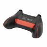 Manette Gaming WHITE SHARK DECURION 3 En 1 GP-2038