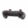 Manette Gaming WHITE SHARK DECURION 3 En 1 GP-2038