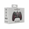 Manette Gaming WHITE SHARK DECURION 3 En 1 GP-2038