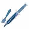 Pate Thérmique ARCTIC MX-4 4g