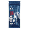 Pate Thérmique ARCTIC MX-4 4g