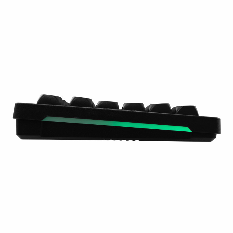 Combo Clavier + Souris BARACUDA ORCA BGC-011 - Noir