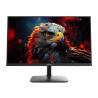 Ecran Gaming REDRAGON NEAPOLIS II VA 24" FHD / 100Hz BM24V17F