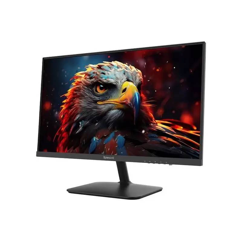 Ecran Gaming REDRAGON NEAPOLIS II VA 24" FHD / 100Hz BM24V17F