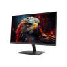 Ecran Gaming REDRAGON NEAPOLIS II VA 24" FHD / 100Hz BM24V17F