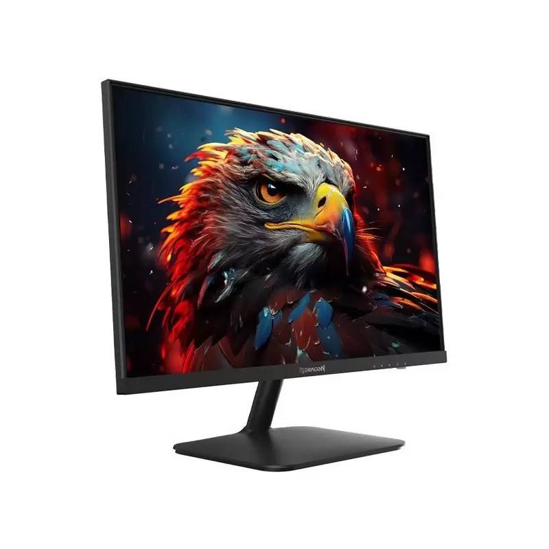 Ecran Gaming REDRAGON NEAPOLIS II VA 24" FHD / 100Hz BM24V17F