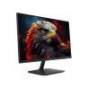 Ecran Gaming REDRAGON NEAPOLIS II VA 24" FHD / 100Hz BM24V17F