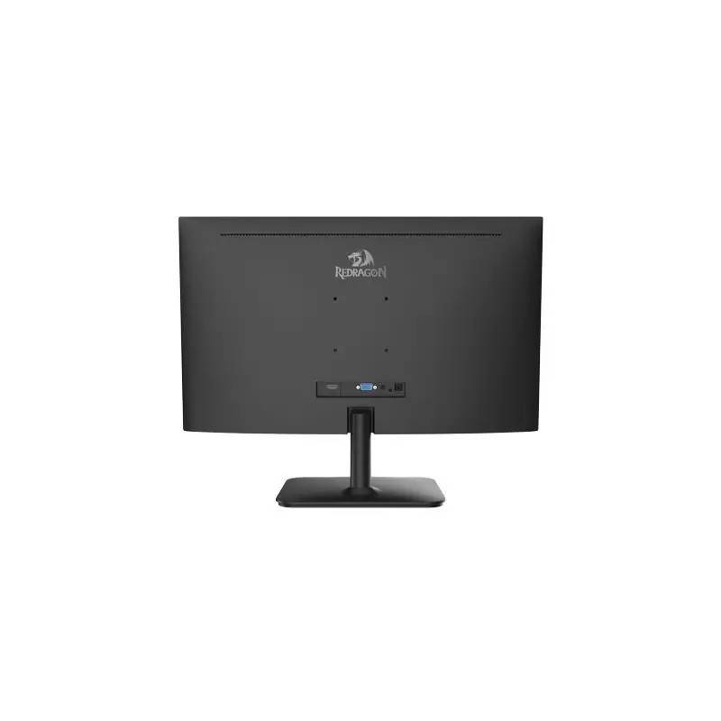 Ecran Gaming REDRAGON NEAPOLIS II VA 24" FHD / 100Hz BM24V17F