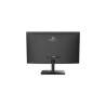 Ecran Gaming REDRAGON NEAPOLIS II VA 24" FHD / 100Hz BM24V17F