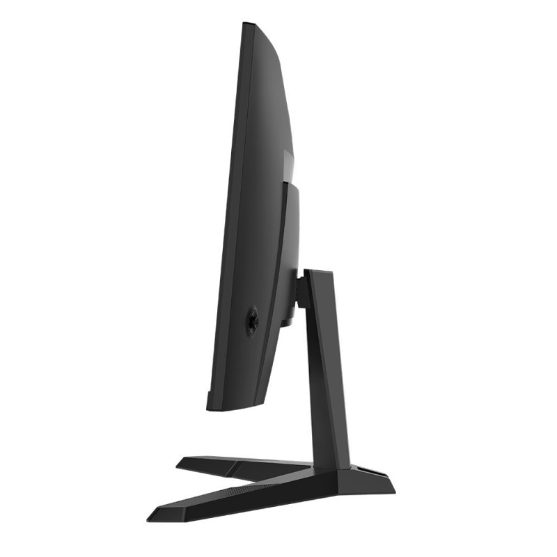 Ecran Gaming REDRAGON PEARL II Curved 23.6" FHD / 180Hz GM24G3C