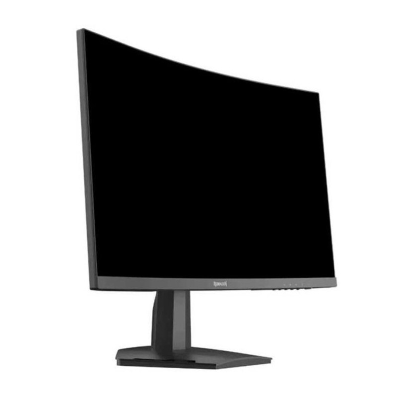 Ecran Gaming REDRAGON AMBER II 27" Curved FHD / 180Hz GM27H10C