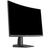 Ecran Gaming REDRAGON AMBER II 27" Curved FHD / 180Hz GM27H10C