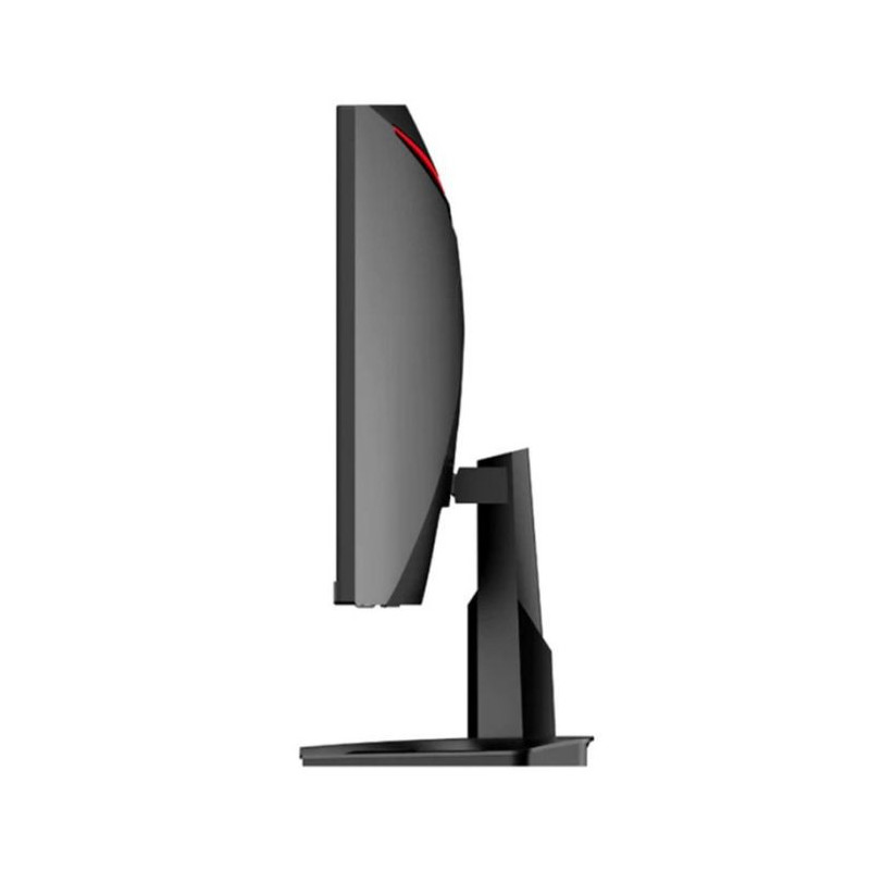 Ecran Gaming REDRAGON AMBER II 27" Curved FHD / 180Hz GM27H10C