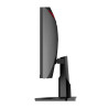 Ecran Gaming REDRAGON AMBER II 27" Curved FHD / 180Hz GM27H10C