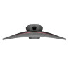 Ecran Gaming REDRAGON AMBER II 27" Curved FHD / 180Hz GM27H10C