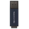 Clé USB Team Group C211 3.2 / 256 Go - Métal