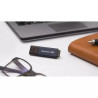 Clé USB Team Group C211 3.2 / 256 Go - Métal