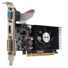 Carte Graphique ARKTEK GeForce GT610 2G DDR3