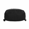 Sac à dos pour Pc Portable 15.6" WHITE SHARK SCOUT / WATER RESIST GBP-006 - Noir