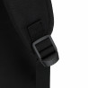 Sac à dos pour Pc Portable 15.6" WHITE SHARK SCOUT / WATER RESIST GBP-006 - Noir