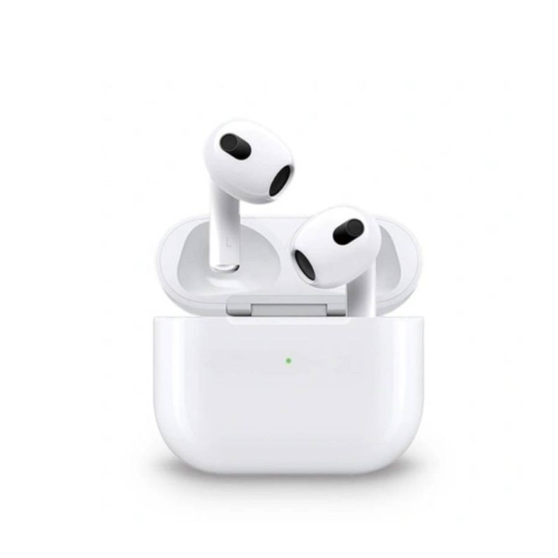 Ecouteur Bluetooth INKAX T04