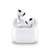 Ecouteur Bluetooth INKAX T04