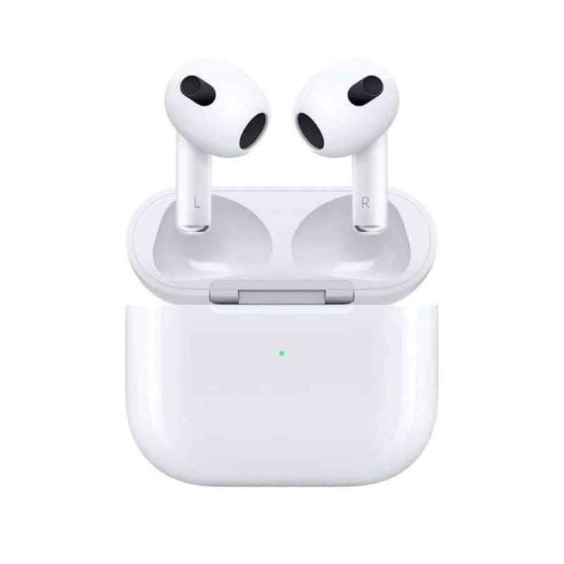 Ecouteur Bluetooth INKAX T04