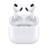 Ecouteur Bluetooth INKAX T04