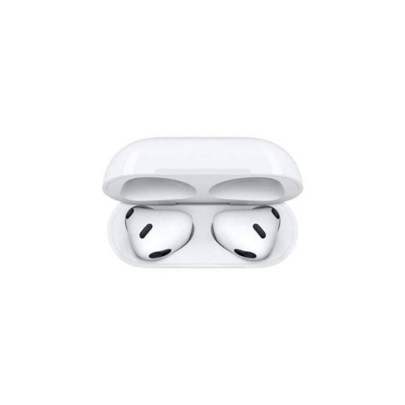 Ecouteur Bluetooth INKAX T04
