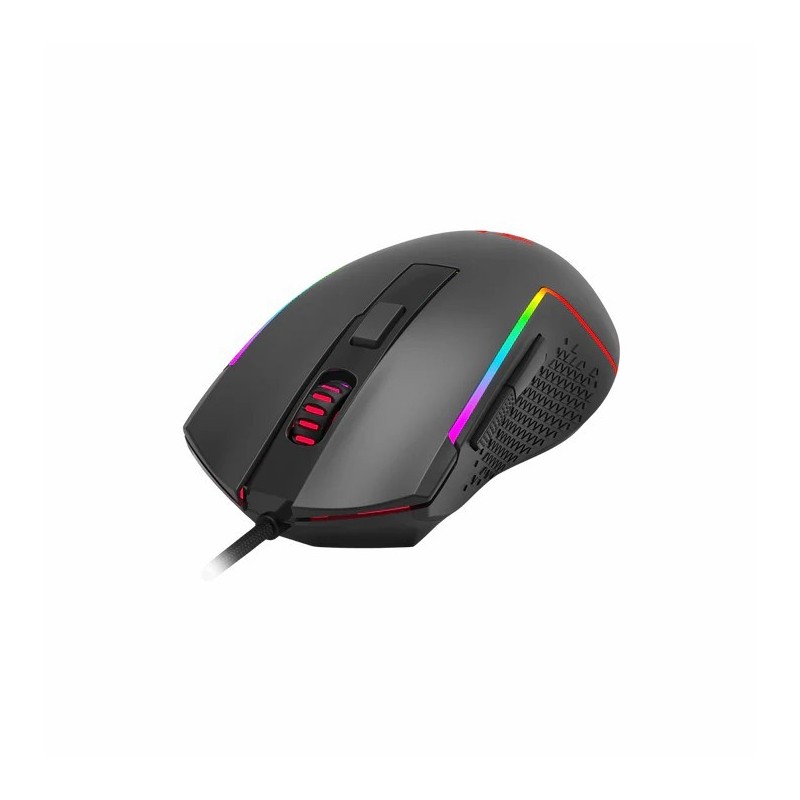 Souris Gaming REDRAGON TRIDENT BASIC M616