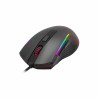 Souris Gaming REDRAGON TRIDENT BASIC M616