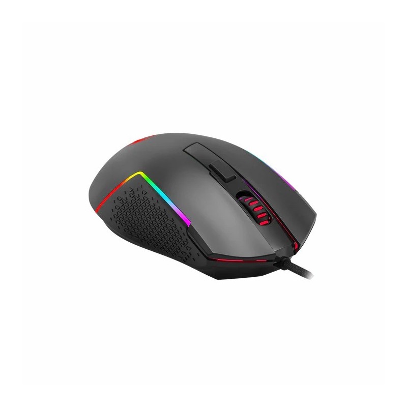 Souris Gaming REDRAGON TRIDENT BASIC M616