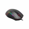 Souris Gaming REDRAGON TRIDENT BASIC M616