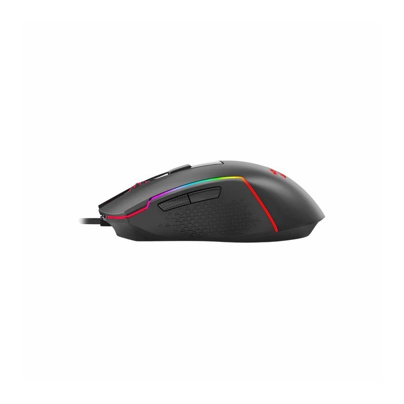Souris Gaming REDRAGON TRIDENT BASIC M616