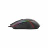 Souris Gaming REDRAGON TRIDENT BASIC M616